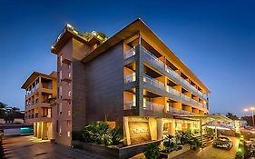 Acacia Goa